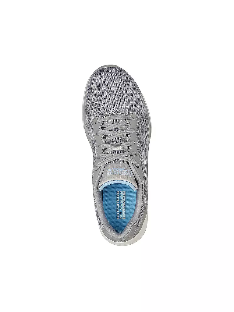 Skechers goga max clearance damen